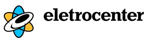 Eletrocenter